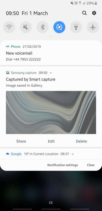 Screenshot 20190301 095037 Samsung Experience Home