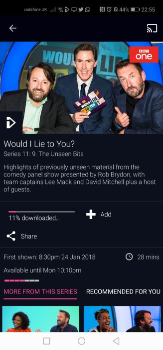 Screenshot 20190313 225539 bbc.iplayer.android