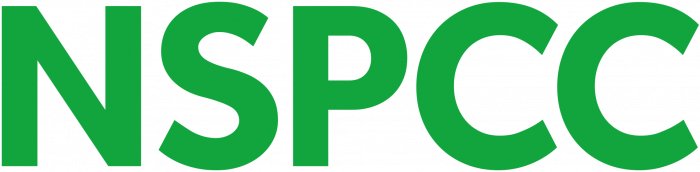 nspcc logo online rgb