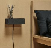 IKEA releases Sonos integrated furniture