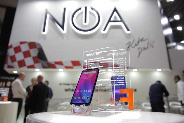 MWC19 NOA sluzbena prezentacija 10