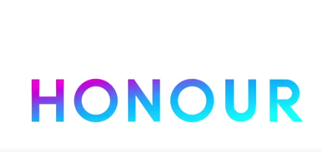 Honor Uk Changes To Honour Uk Coolsmartphone