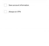 The benefits of using a VPN on your smartphone