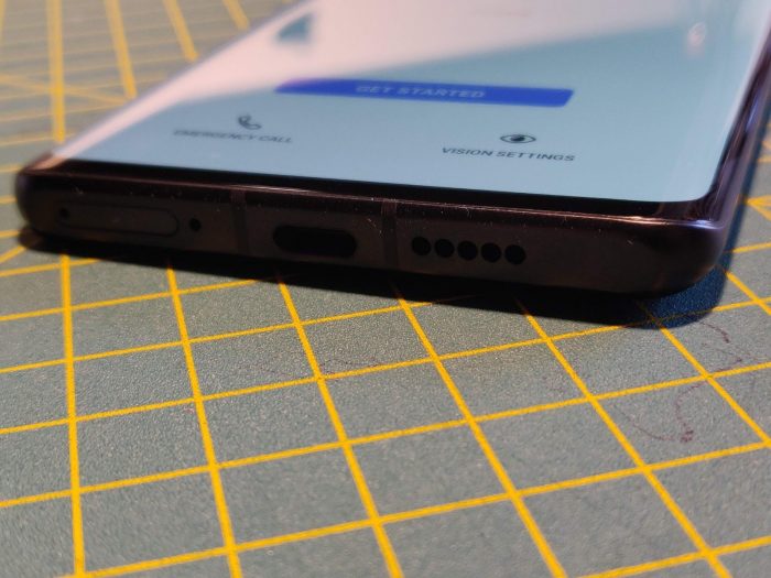 Unboxing the Huawei P30 Pro