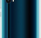 Honor 20 Pro official images appear