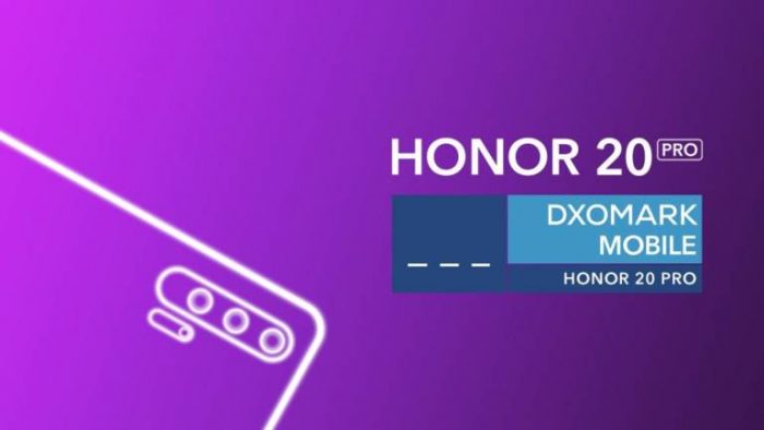 Honor 20 Pro 770x433