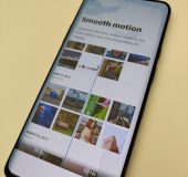 OnePlus 7 Pro   Photo special!