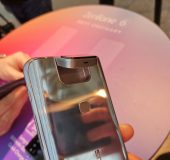 Asus ZenFone 6   All you need to know