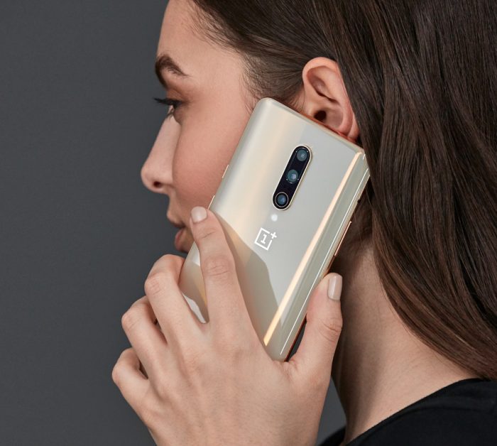 OnePlus 7 Pro A Stylized 03