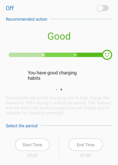 Screenshot 20190524 084725319 1