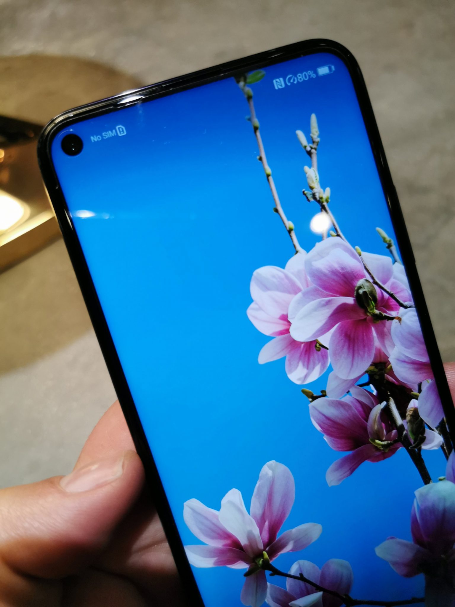 Honor 30 Купить В Спб