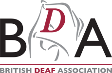 BDA Logo 230v2