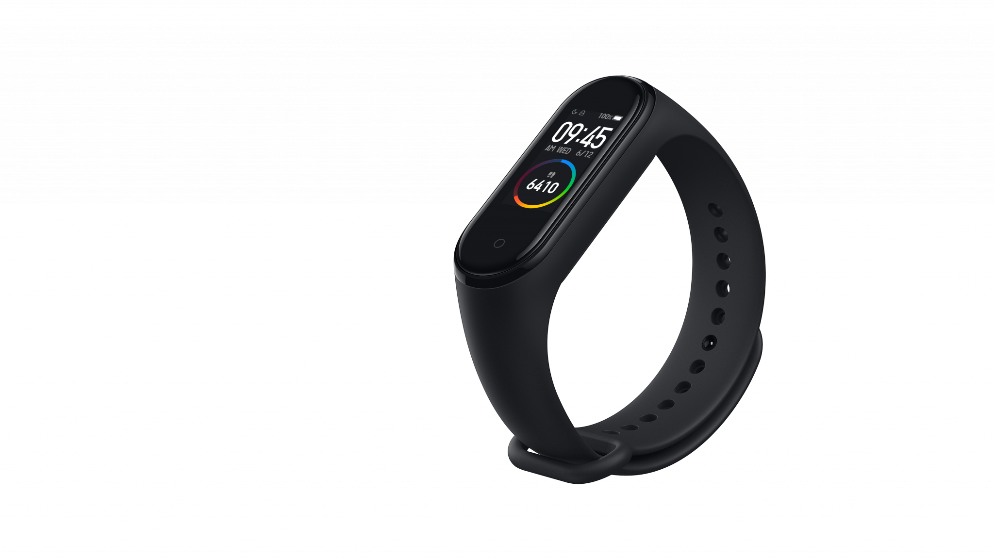 Картинки на дисплей mi band 4