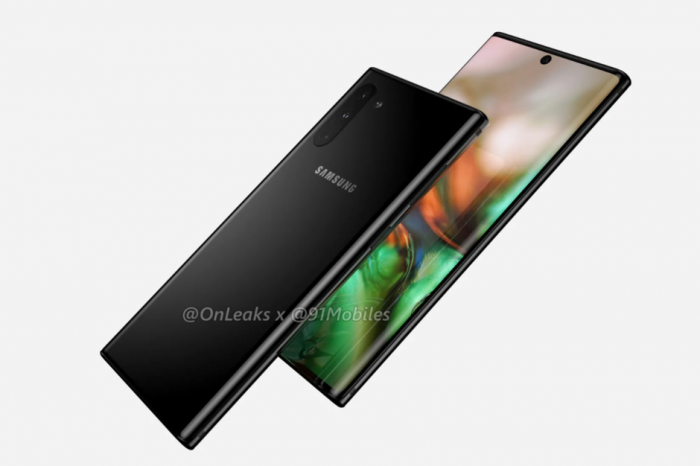 Samsung Galaxy Note 10 renders 1.png