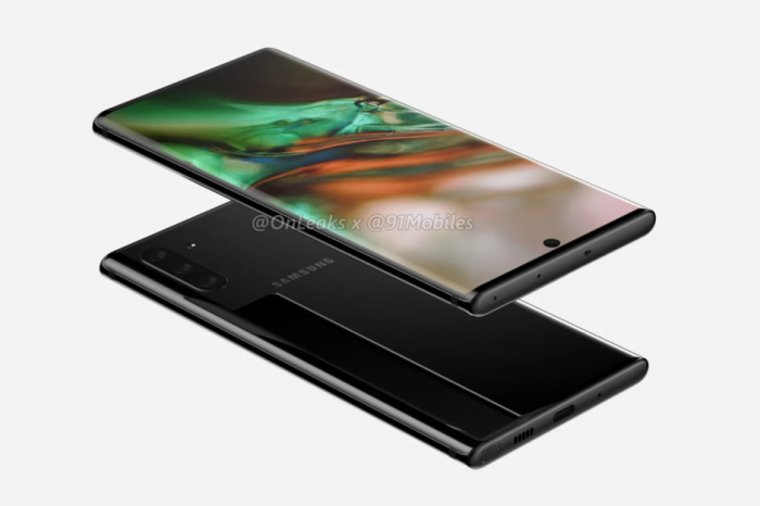 Samsung Galaxy Note 10 renders 2.png