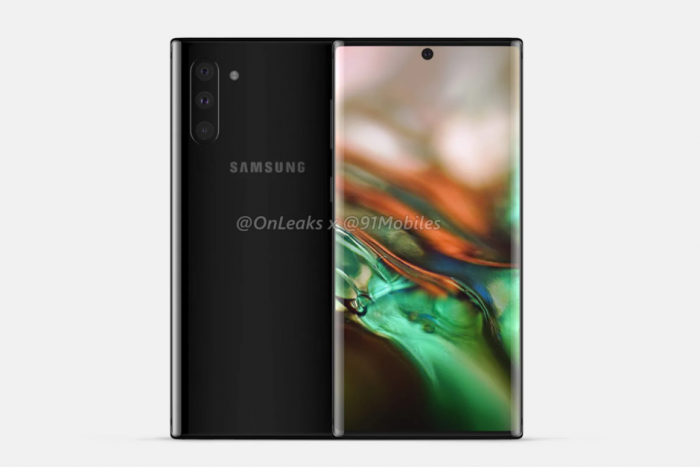Samsung Galaxy Note 10 renders 3.png