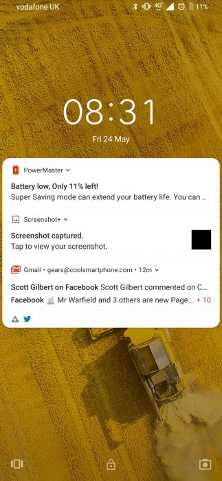 Screenshot 20190524 083120429