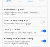 Asus ZenFone 6   Review