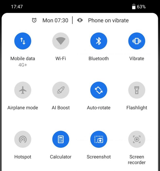 Screenshot 20190608 174739607