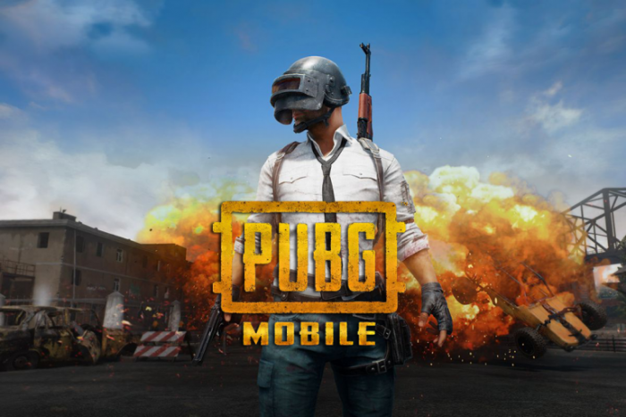 pubg13