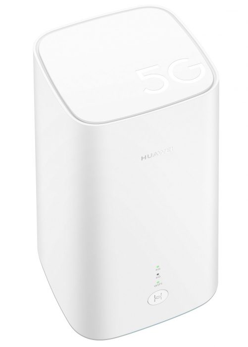 5G Gigacube 1