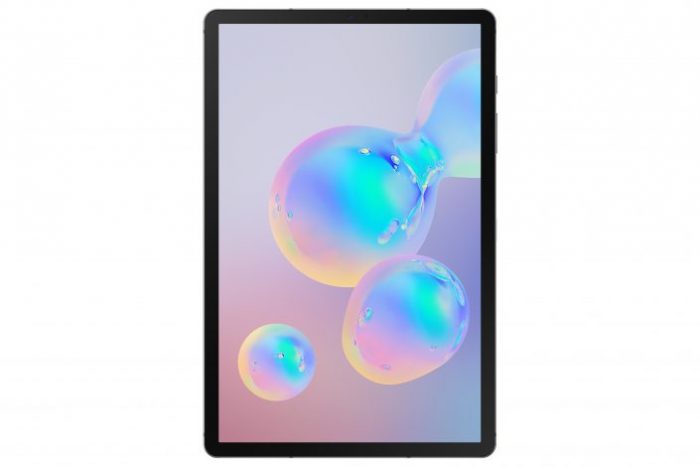 Product Image Galaxy Tab S6 1 e1564584603373