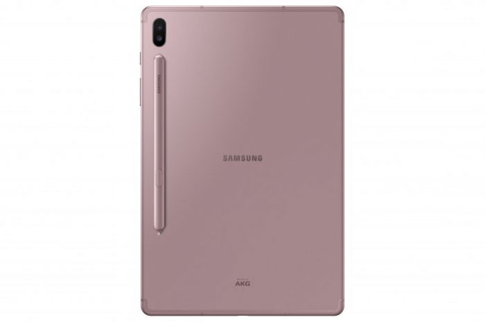 Product Image Galaxy Tab S6 5 e1564584642144