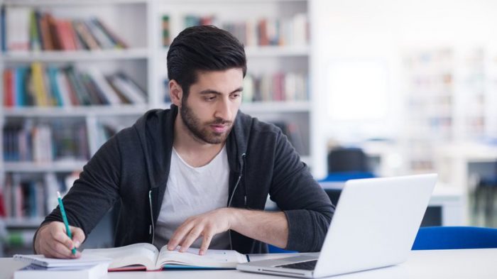 8 free online courses to improve your career prospects