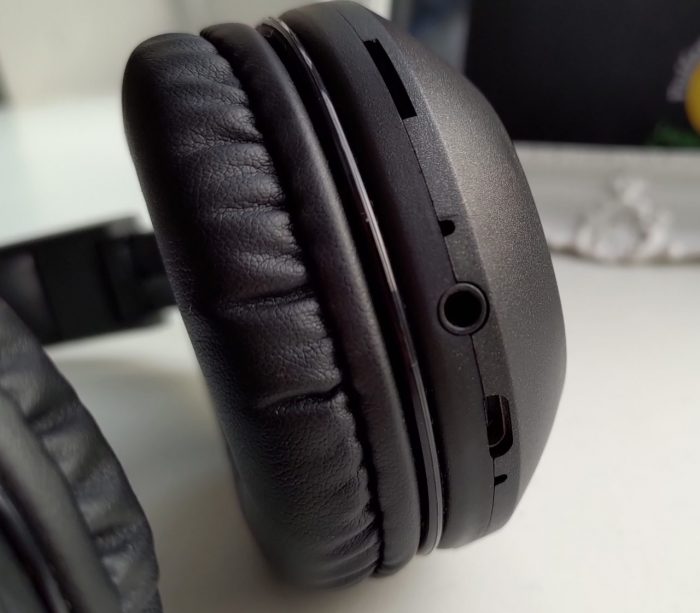 Mixcder HD901 Bluetooth Headphones   Review