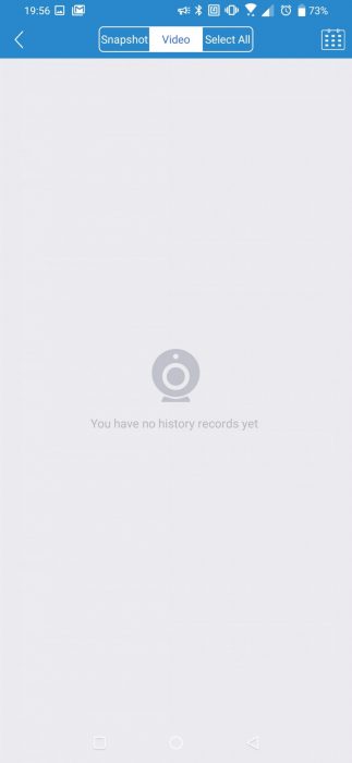 Screenshot 20190808 195606925