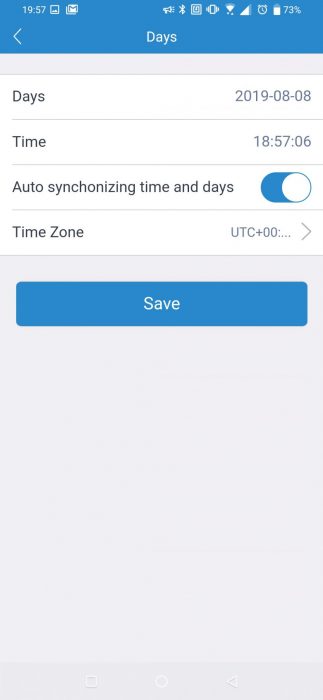 Screenshot 20190808 195708585