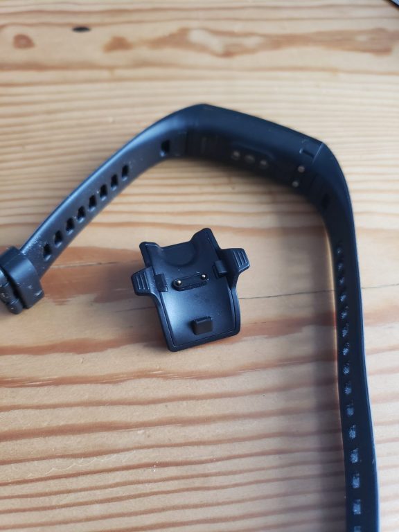Honor Band 5   Review