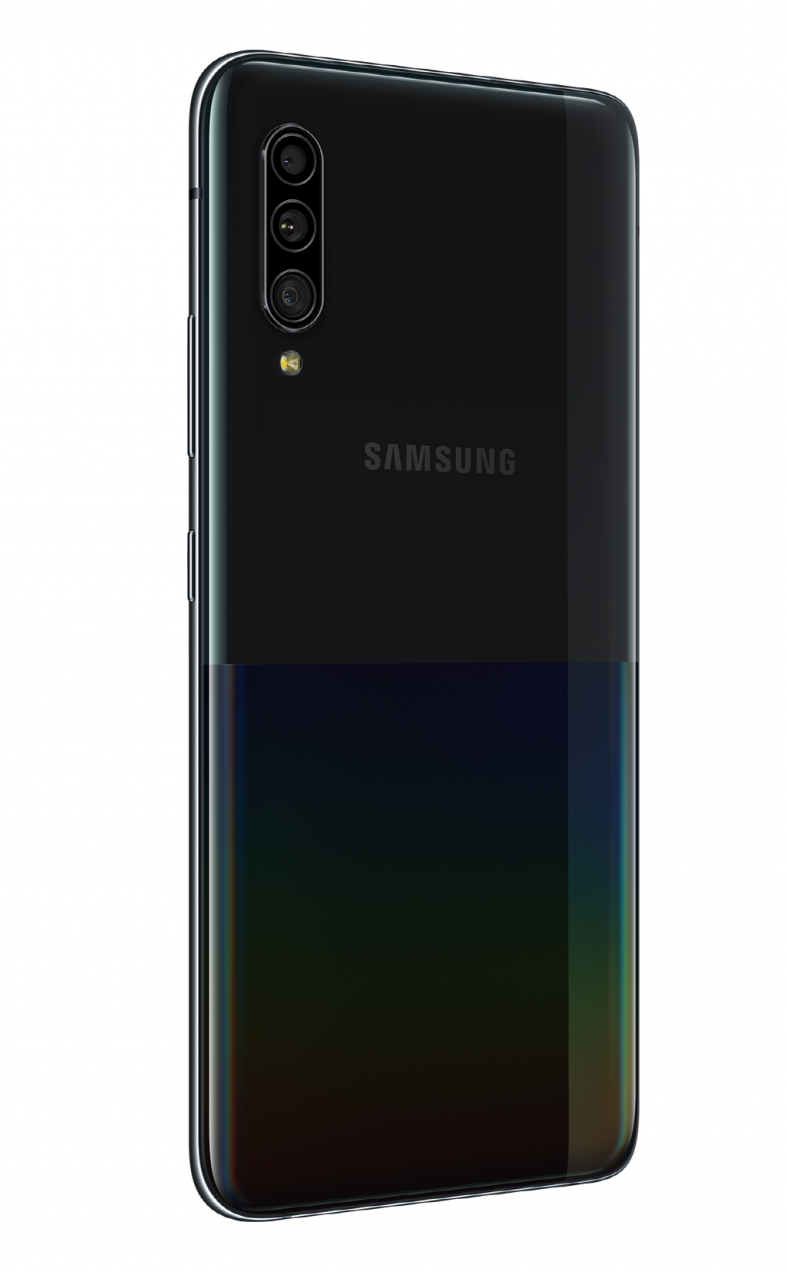 Телефон самсунг 90. Samsung Galaxy a90. Samsung Galaxy a90 5g. Самсунг s90. Самсунг а90 5г.