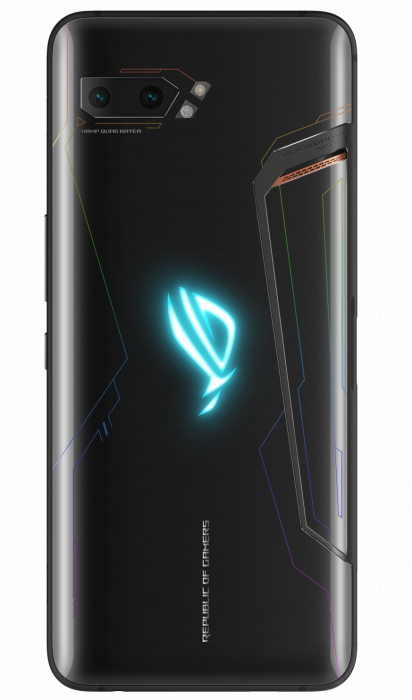 ROG Phone 2 02