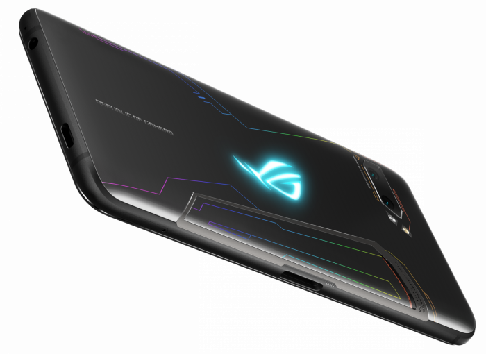 ROG Phone 2 KV 02