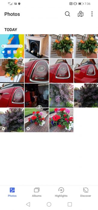 Screenshot 20190910 193605 com.android.gallery3d