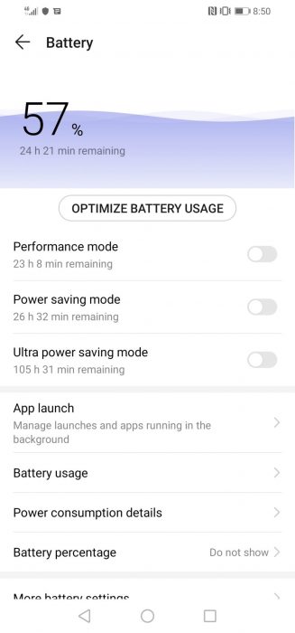 Screenshot 20190910 205052 com.huawei.systemmanager