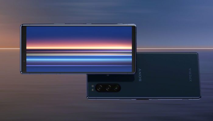 Xperia 5 Blue (11)