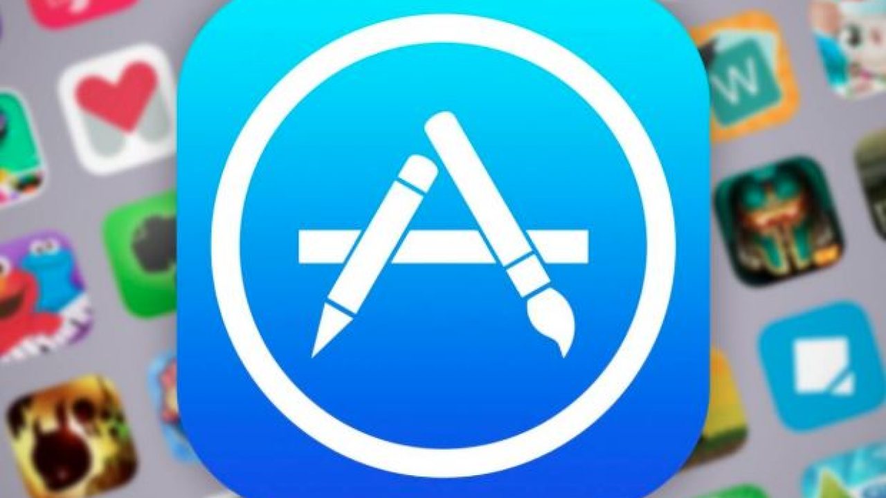 Ios Ios