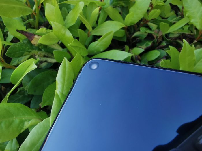 Honor 20 Pro   Review