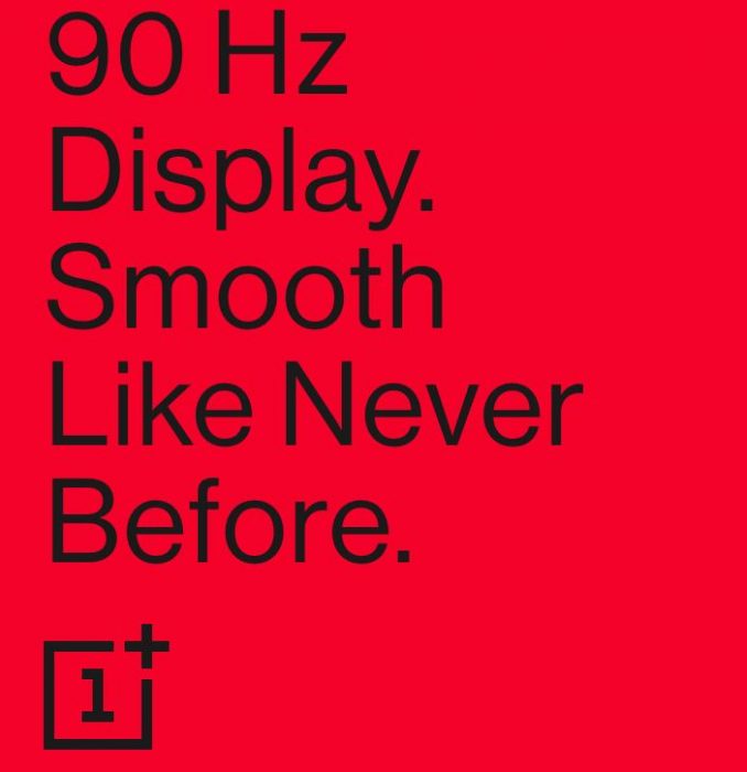 oneplus11