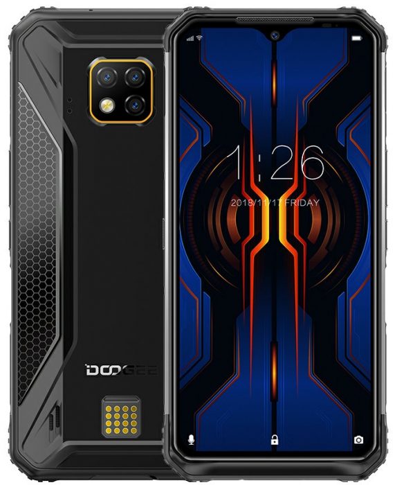 s95pro 08214304376299597535.jpg