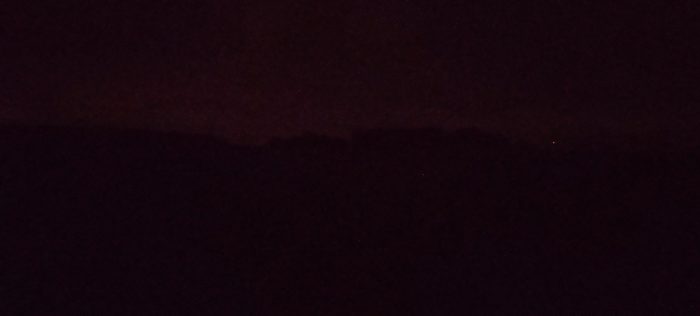 IMG 20191119 173357