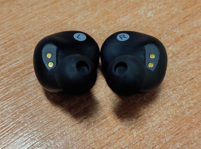 Tribit Flybuds Wireless Earbuds   Review