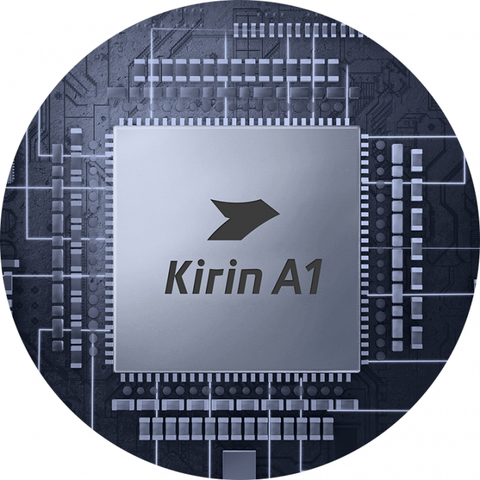 huawei freebuds 3 kirin a1 chipset1010367405.png