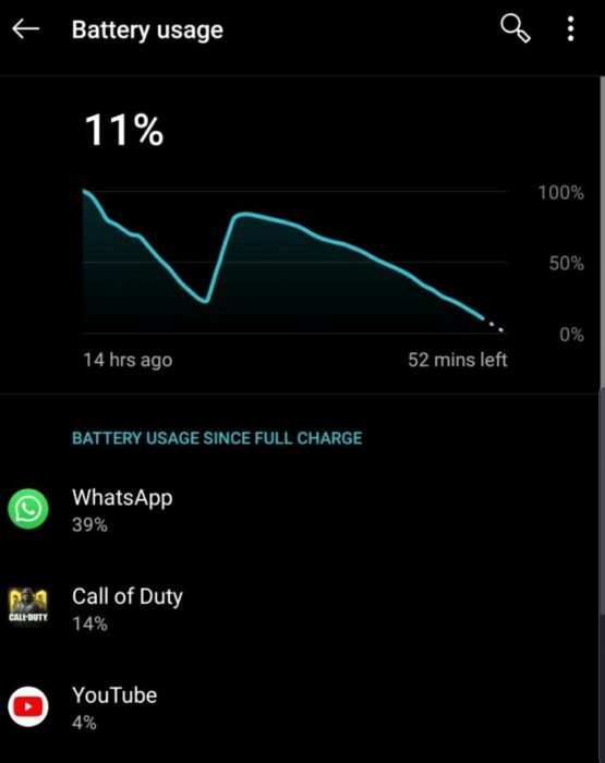 smartselect 20191108 152428 samsung internet2270424035607985859..jpg