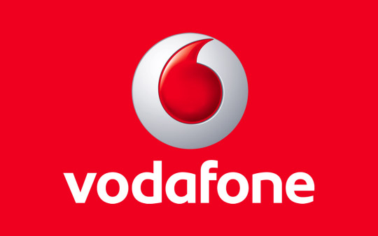 Vodafone   Loadsa new customers