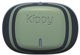 Kippy Evo (V Pet Tracker) now down in price