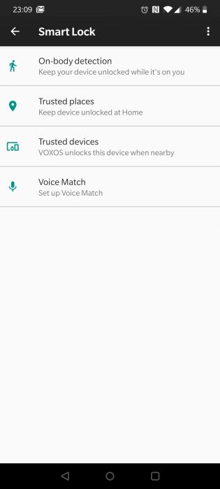 Screenshot 20191215 230934