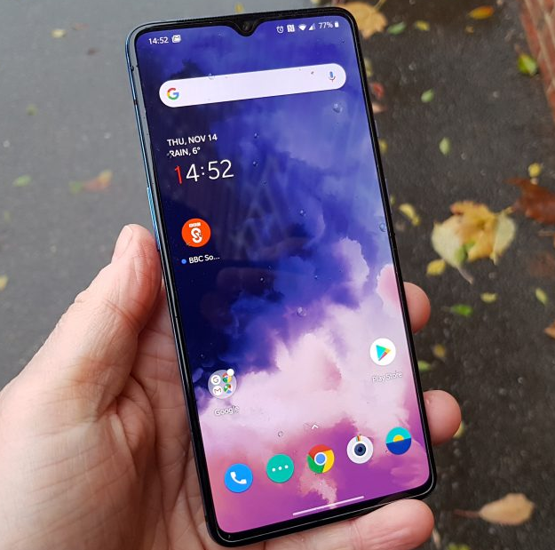 Coolsmartphone   The 2019 Awards